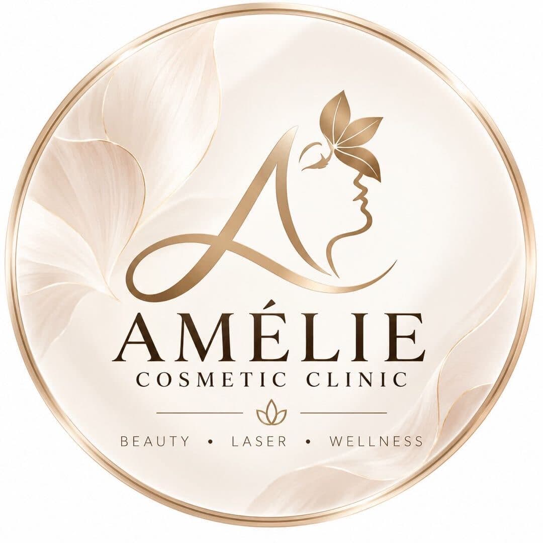 Amélie Cosmetic Clinic