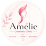 Amélie Cosmetic Clinic